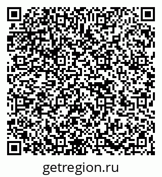 79266575036