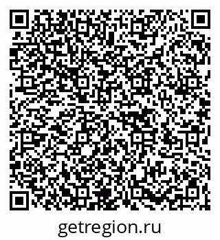 79266575037