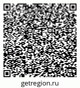 79266575038