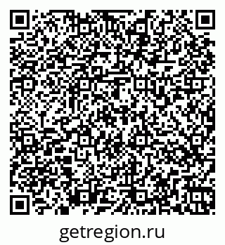 79266575042