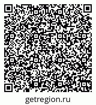 79266575043