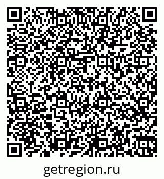 79266575048