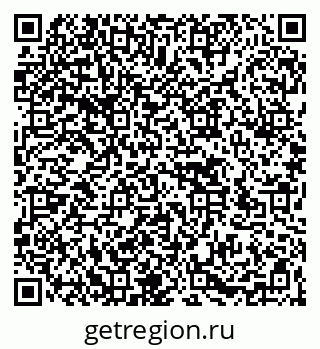 79266575051