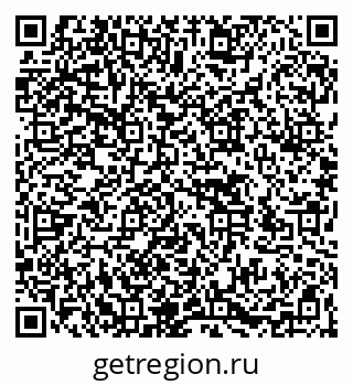 79266575052