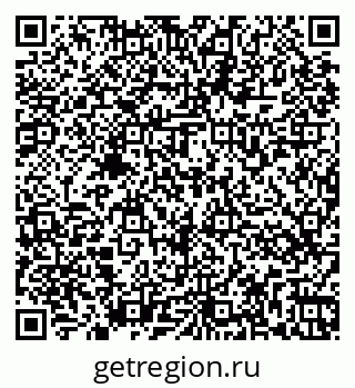 79266575053