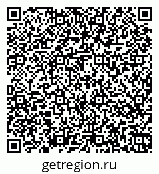 79266575054