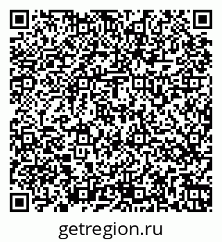 79266575056