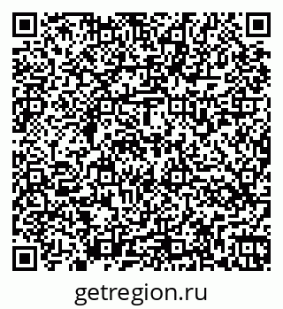 79266575059