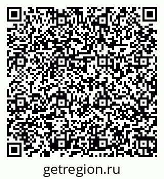 79266575064