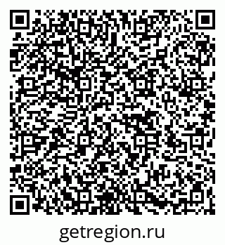 79266575065