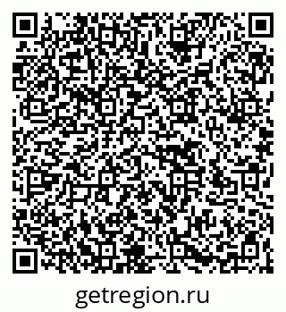 79266575066
