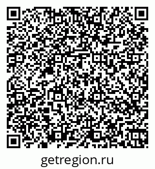 79266575068
