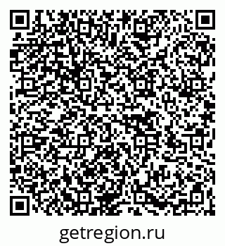 79266575071