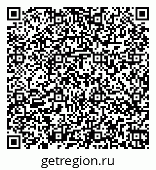 79266575073