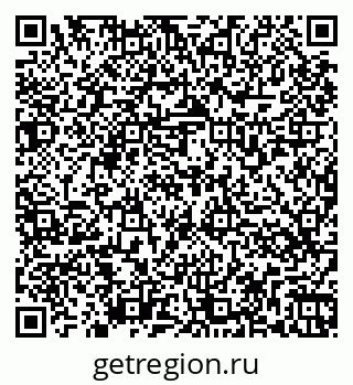 79266575075