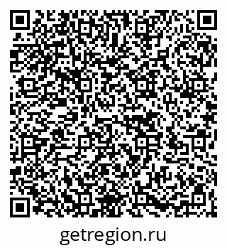 79266575077