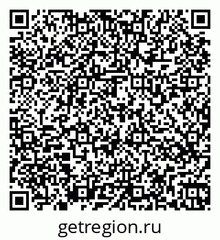 79266575079
