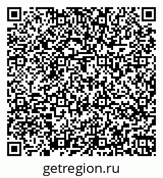 79266575081