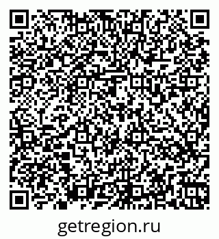 79266575082