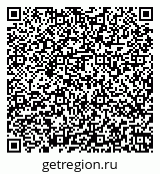79266575083