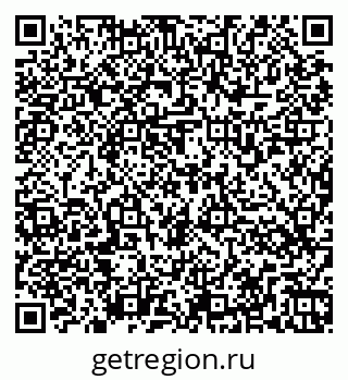 79266575084