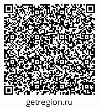 79266575085
