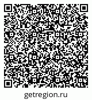 79266575086
