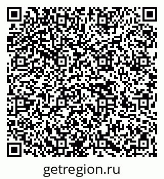 79266575087
