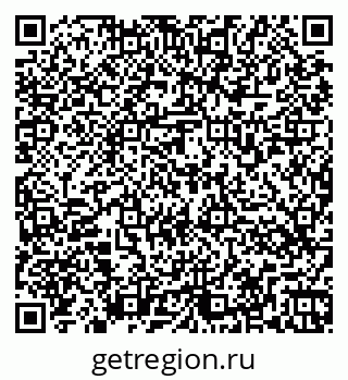 79266575088