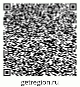 79266575089