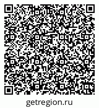 79266575090