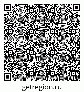 79266575093