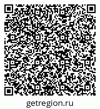 79266575094