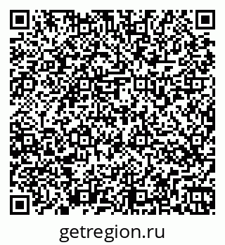 79266575098