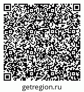 79266575099