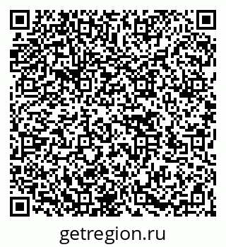 79266575100
