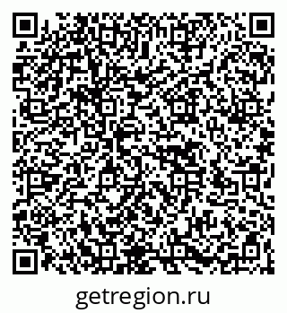 79266575101