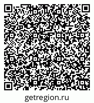 79266575104