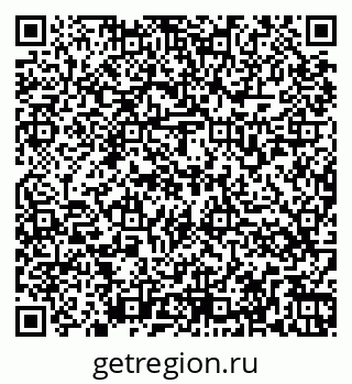 79266575106
