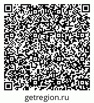 79266575109