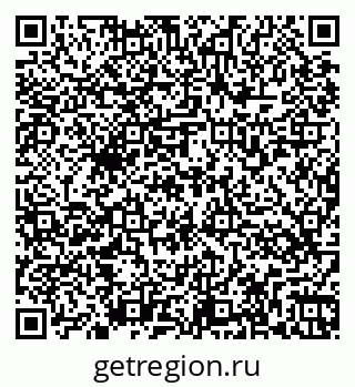 79266575111