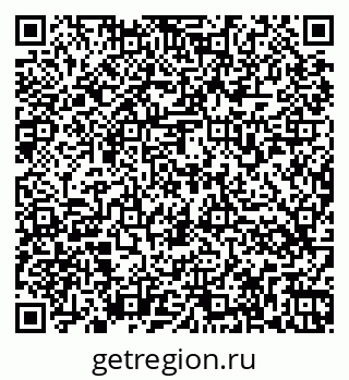 79266575112