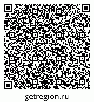 79266575114