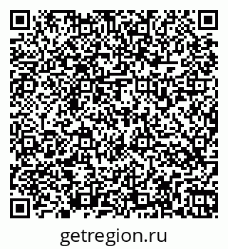 79266575115