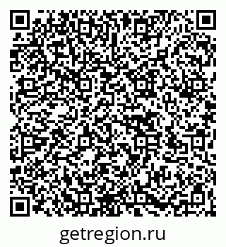 79266575116