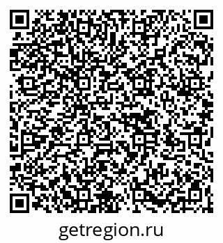 79266575117