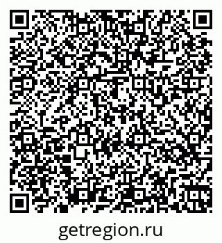 79266575118