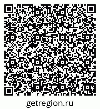 79266575120