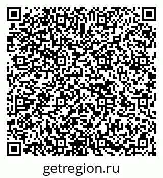 79266575122