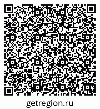 79266575125